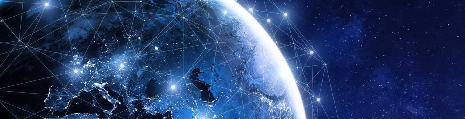 IT'S A TIME TO THINK SMART IN ENERGY CONSUMPTION